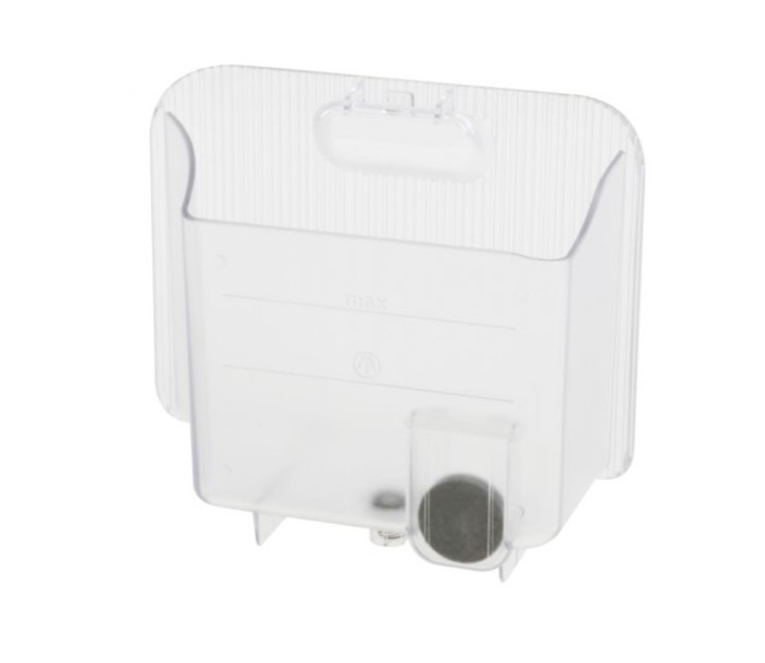 Rezervor apa espressor BOSCH SIEMENS 00752445, TAS1201- TAS1407