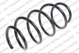 LESJ&Ouml;FORS 4072996 Arc spiral