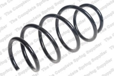 LESJ&Ouml;FORS 4072996 Arc spiral