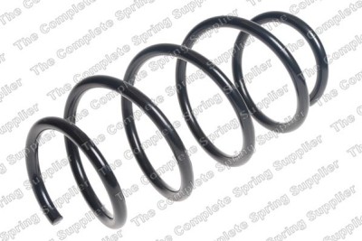 LESJ&amp;Ouml;FORS 4072996 Arc spiral foto