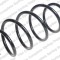LESJ&Ouml;FORS 4072996 Arc spiral