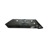 Brazdar stanga pentru plug reversibil Kuhn Huard, cod OEM 622137