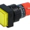 Comutator Apăsare SPDT 3A 250VAC ON-(ON)