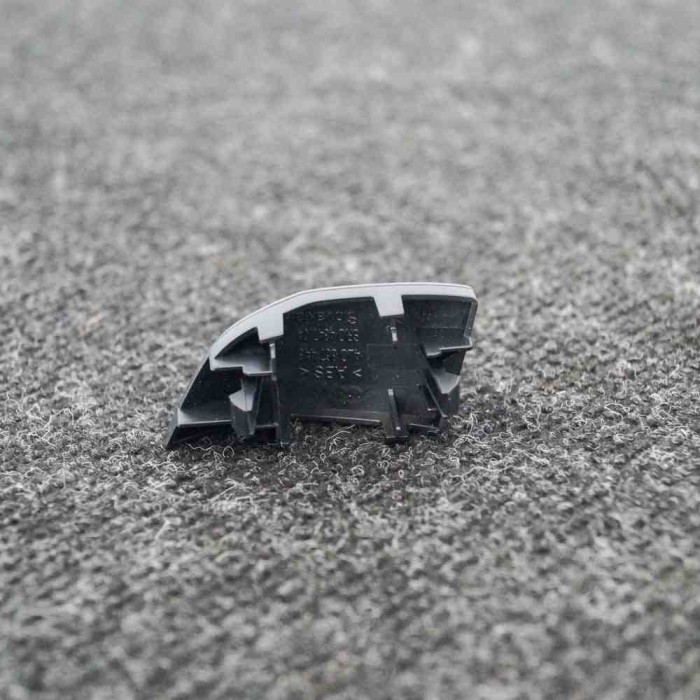 Comutator AUDI Q7 4L 2011 OEM: 4L0867443 2413183