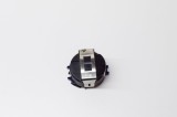 Senzor de ploaie MASERATI GHIBLI M157 2015 OEM: 68194576AB,10100614-0001,670008302 14907046