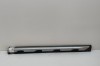 Bandou inferior ușă dreapta față BMW X3 G01, F97 2018 OEM: 7442794 24820930