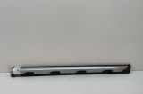 Bandou inferior ușă dreapta față BMW X3 G01, F97 2018 OEM: 7442794 24820930