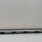 Bandou inferior ușă dreapta față BMW X3 G01, F97 2018 OEM: 7442794 24820930