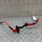 Cablu baterie pozitiv BMW 3 G20, G28 2024 OEM: 8711311 30468151