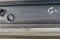 icon 8