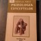 Psihologia conceptelor Theodule Ribot
