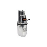 Cumpara ieftin Pompa submersibila 280w cu membrana Sthor 79943
