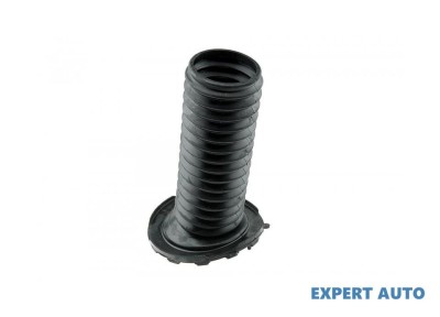 Burduf telescop aparator praf Lexus ES (2006-&amp;gt;)[USA] #1 foto