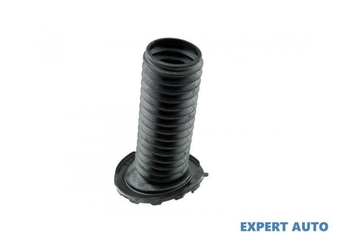 Burduf telescop aparator praf Lexus ES (2006-&gt;)[USA] #1