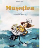 Musetica - Ramona Miza