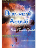 Bun-venit acasa