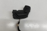 Buton de control scaun dreapta MERCEDES-BENZ M W166 2013 OEM: A1669053800 | 32092754