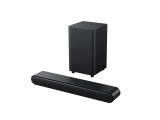 SOUNDBAR TCL S642WE