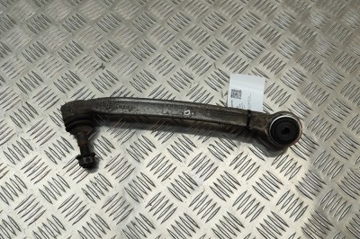 Braț drept dreapta față BMW 4 Coupe F32, F82 2017 OEM: 2284530 23564096 foto