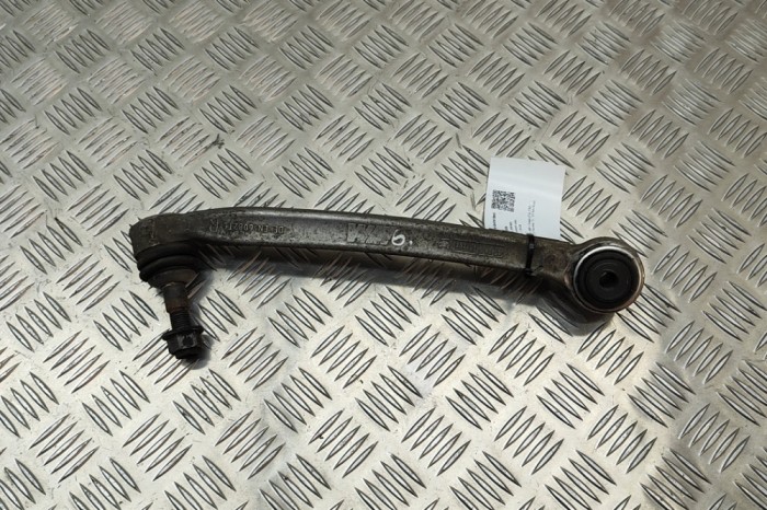 Braț drept dreapta față BMW 4 Coupe F32, F82 2017 OEM: 2284530 23564096