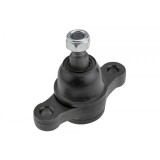 Pivot brat suspensie Hyundai Sonata 4 Ef 1998-2005, Xg 1998-2005, Kia Magentis, 2001-2005, Fata, Inferior, 51761-38A00