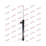 Amortizor Vw Corrado, Golf 2, Golf 3, Golf 4 Cabriolet, Jetta 2, Vento; Seat Toledo 1, Kyb 343191, parte montare : Punte spate, Presiune Gaz