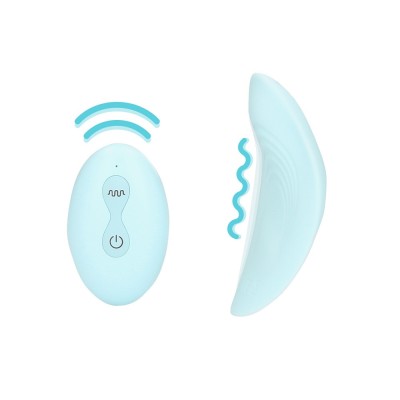 Remote Control Panty Vibrator foto