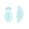 Remote Control Panty Vibrator