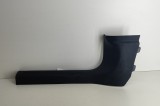 Ornament prag interior st&acirc;nga față MERCEDES-BENZ EQB X243 2024 OEM: A1776802300 28246287
