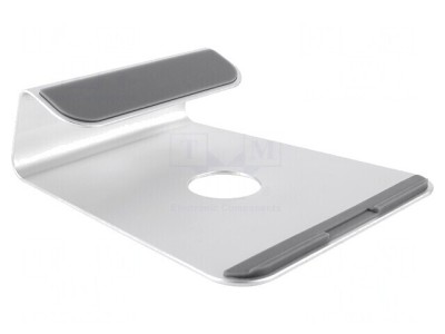 Suport Notebook Aluminiu 11-15 inch 5kg foto