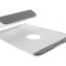 Suport Notebook Aluminiu 11-15 inch 5kg
