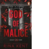 God of Malice