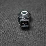 Senzor de poziție ax cu came BMW 6 Cabrio F12 2014 OEM: 7598861 1999086