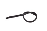Garnitura ușă st&acirc;nga față BMW 2 Cabrio F23 2015 OEM: 7267927 17563824