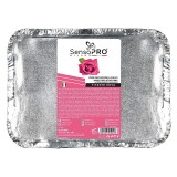Cumpara ieftin Ceara Epilat Traditionala cu Titanio Rosa SensoPRO Milano - 500g