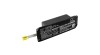 Cameron Sino 3400mAh BOSE Soundlink Mini 2 Baterie