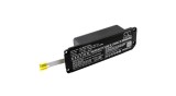 Cameron Sino 3400mAh BOSE Soundlink Mini 2 Baterie