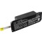 Cameron Sino 3400mAh BOSE Soundlink Mini 2 Baterie