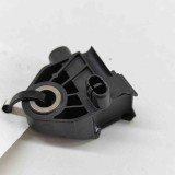 Senzor de impact lateral dreapta BMW 5 Touring G31 2018 OEM: 9341546 | 22771093