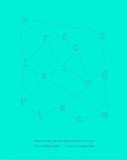 Practising Place | Elaine Speight, Amelia Crouch, David Cooper