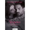 V&eacute;gtelen - A bűn sz&iacute;v&eacute;ben IV. - Willow Winters