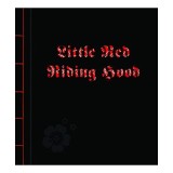 Little Red Riding Hood