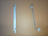 Suport hard caddy laptop Hp 250 G5