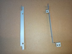 Suport hard caddy laptop Hp 250 G5