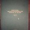 Repertoriul graficii romanesti din secolul al XX-lea, vol. II (D-K)