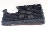 Modul de confort TESLA MODEL 3 2021 OEM: 1567454-00-B | 17163386