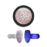 Pigment florescent Astra nr 5 Laloo