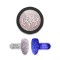 Pigment florescent Astra nr 5 Laloo