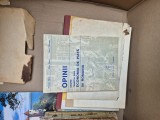 Opinii despre tranziția spre economia de piață vintage