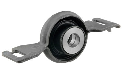 Lagar cadan central Toyota Rav4 2005-2018, Lexus Nx 200t Nx300, Nx300h 2015-, NTY NLW-TY-009 foto